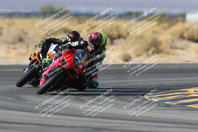 media/Dec-01-2024-TrackXperience (Sun) [[fa1e166fcf]]/Level 3/Session 5 (Turn 16)/